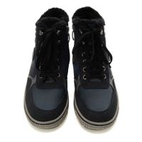 Relife көк кроссовкалары 4717-22801B-10-NAVY