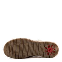 Бежевые ботинки Relife 4887-24801B-04R