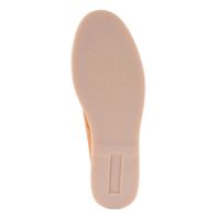 Коричневые лоферы Grasetto GT001598-74