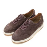 Grasetto қоңыр жартылай бәтеңкелері GT002622-13