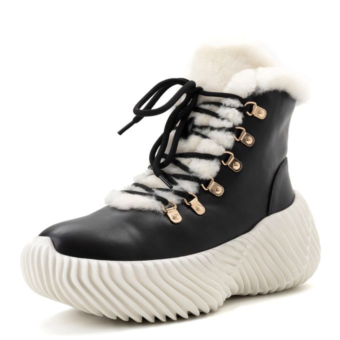 Grasetto қара кедылары