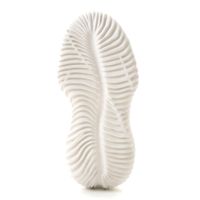 Чёрные кеды Grasetto GT002686-12