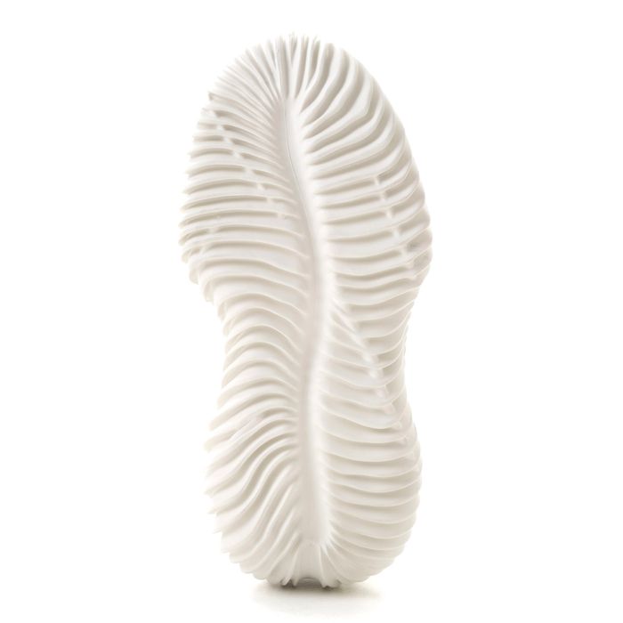 Grasetto қара кедылары GT002686-12