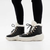 Grasetto қара кедылары GT002686-12