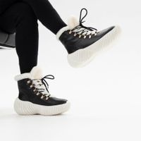 Grasetto қара кедылары GT002686-12