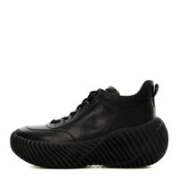 Grasetto қара кроссовкалары GT002688-13