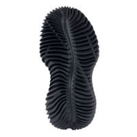 Чёрные кроссовки Grasetto GT002688-13