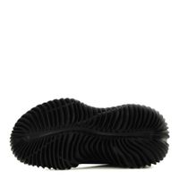 Grasetto қара кроссовкалары GT002688-13