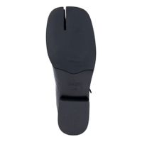 Чёрные Мэри Джейн Grasetto GT002199-74