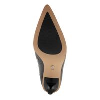 Grasetto қара жартылай етіктері GT002565-31