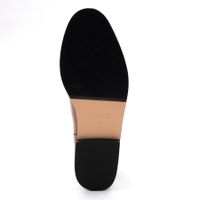 Grasetto қоңыр етіктері GT002353-30