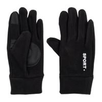 Keddo қара қолғабы 348750/05-01