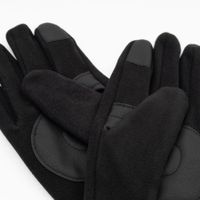 Keddo қара қолғабы 348750/05-01