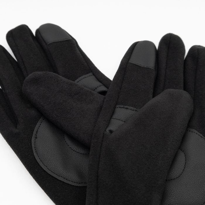 Keddo қара қолғабы 348750/05-01