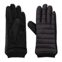 Keddo қара қолғабы 348750/02-01