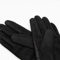 Keddo қара қолғабы 348750/02-01