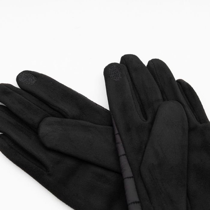 Keddo қара қолғабы 348750/02-01