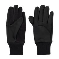 Keddo қара қолғабы 348750/06-01