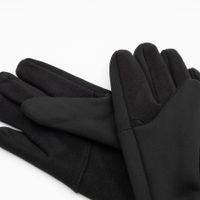 Keddo қара қолғабы 348750/06-01