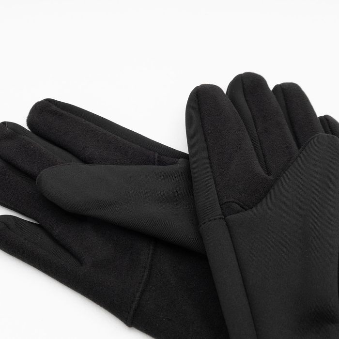 Keddo қара қолғабы 348750/06-01