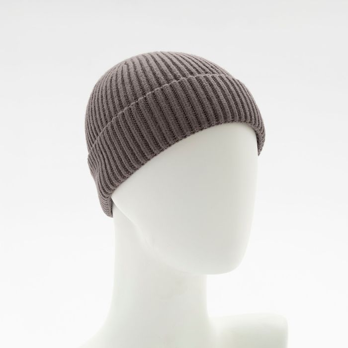 Keddo сұр телпектері 348660/01-03