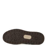 Rieker қоңыр бәтеңкелері 38546-25