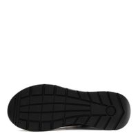 Rieker қара бәтеңкелері 39604-00