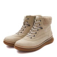 Rieker сарғыш бәтеңкелері 74200-62