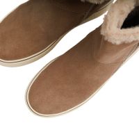 Rieker сарғыш жартылай етіктері 78854-64