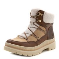 Remonte мультиколор бәтеңкелері D0C80-22