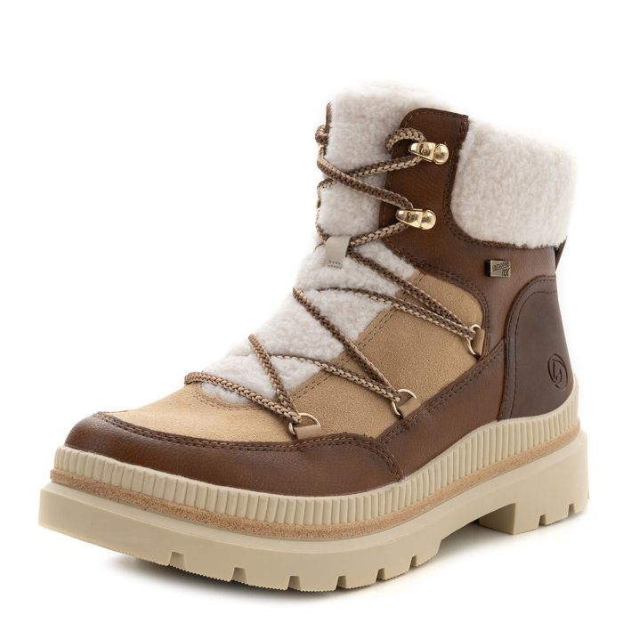 Remonte мультиколор бәтеңкелері D0C80-22