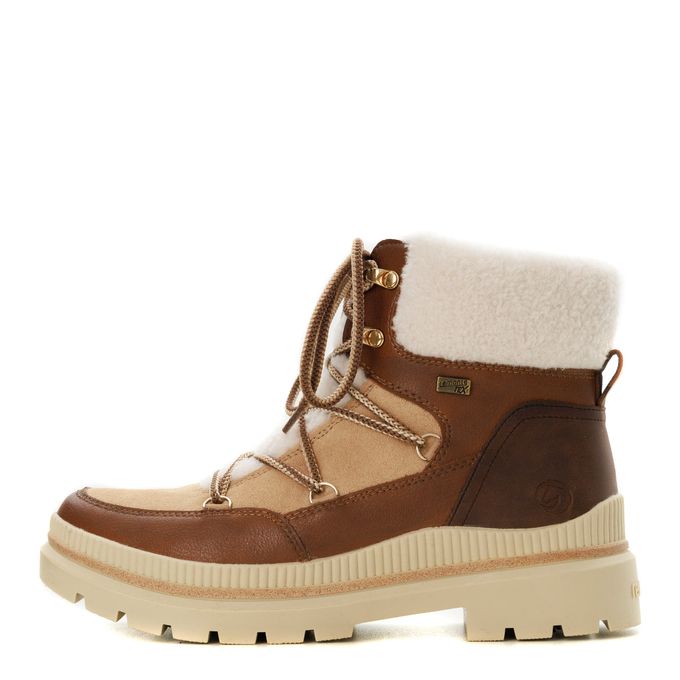 Remonte мультиколор бәтеңкелері