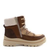 Remonte мультиколор бәтеңкелері D0C80-22