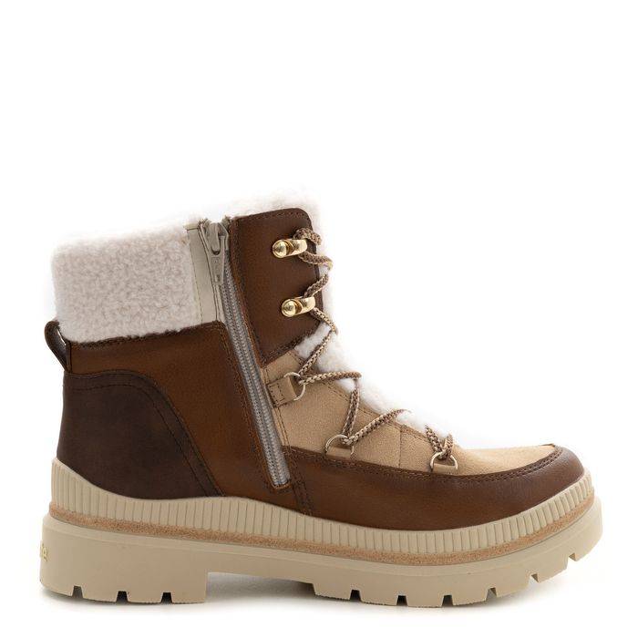 Remonte мультиколор бәтеңкелері D0C80-22