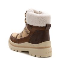 Remonte мультиколор бәтеңкелері D0C80-22