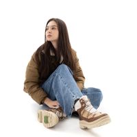 Remonte мультиколор бәтеңкелері D0C80-22