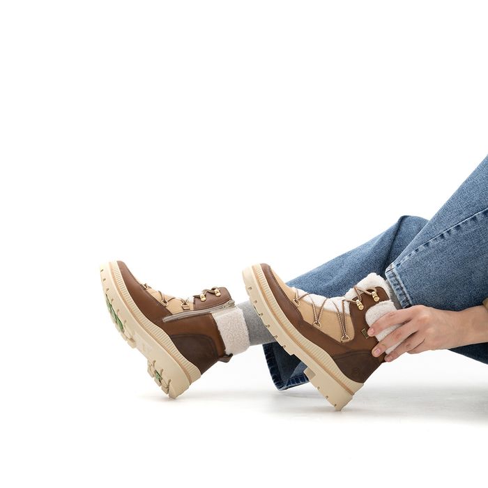 Remonte мультиколор бәтеңкелері D0C80-22