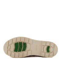 Белые ботинки Remonte D0C80-80