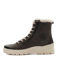 Remonte сұр бәтеңкелері D0E77-45