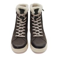 Remonte сұр бәтеңкелері D0E77-45