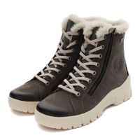 Remonte сұр бәтеңкелері D0E77-45