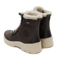 Remonte сұр бәтеңкелері D0E77-45