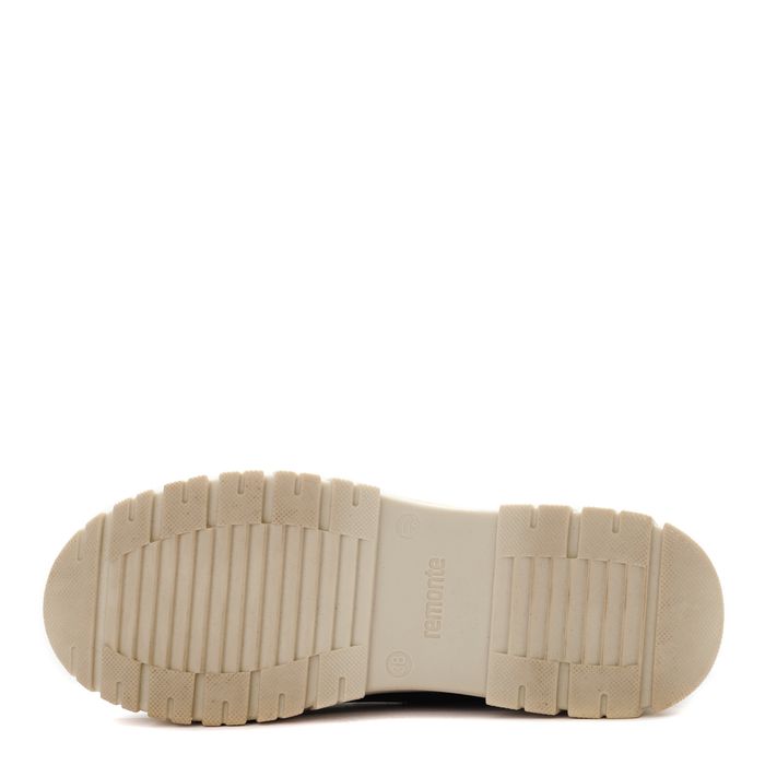 Remonte сұр бәтеңкелері D0E77-45