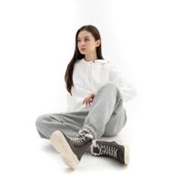 Remonte сұр бәтеңкелері D0E77-45