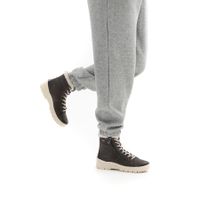 Remonte сұр бәтеңкелері D0E77-45