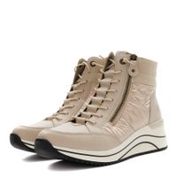 Remonte сарғыш бәтеңкелері D0T72-60