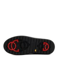 Remonte қара бәтеңкелері D0U70-01