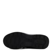 Remonte қара бәтеңкелері D6685-02