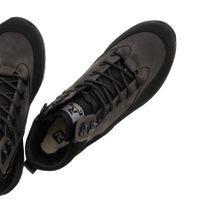 Rieker мультиколор кроссовкалары U0174-42