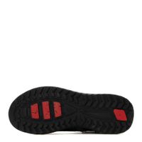 Rieker мультиколор кроссовкалары U0174-42